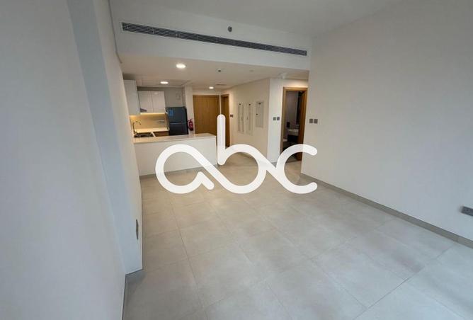 15795110 - صورة العقار 2