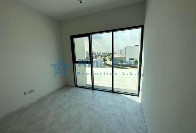 15615441 - صورة العقار 3