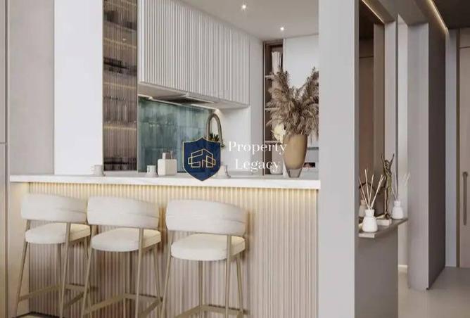 15847856 - صورة العقار 3