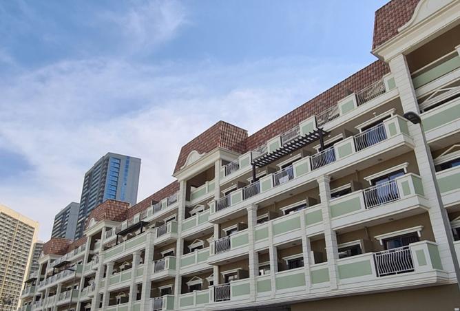 16088362 - Property Image 3