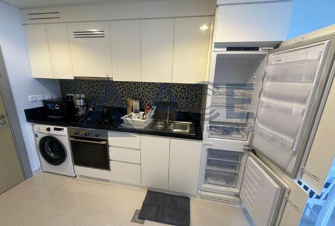 15427784 - Property Image 3