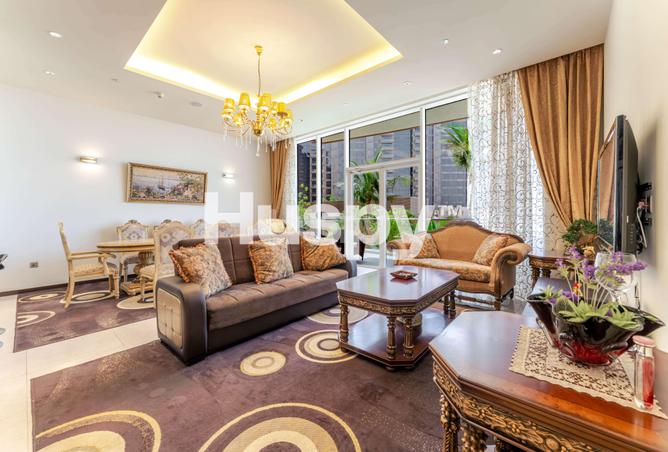 14319159 - Property Image 3