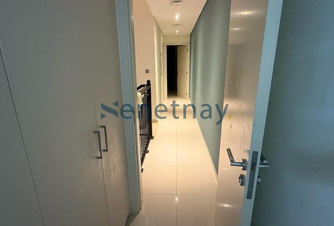 15338051 - Property Main Image
