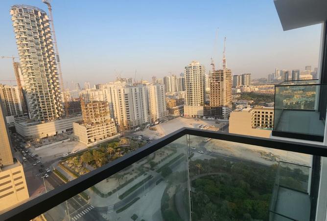 15280302 - Property Image 3