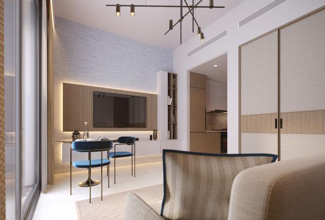 15382448 - Property Image 3