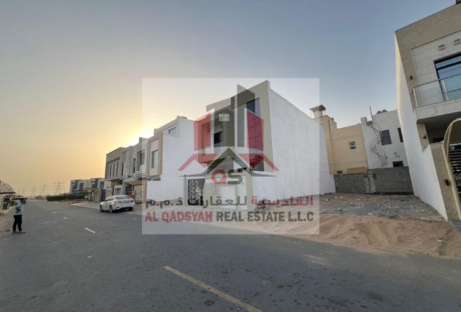 14501665 - صورة العقار 3