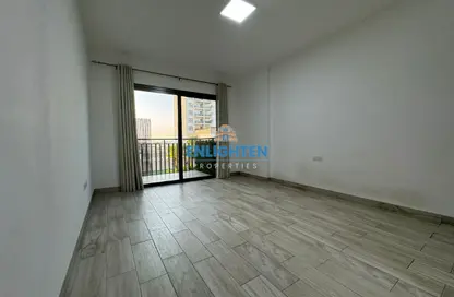 Apartment - Studio - 1 Bathroom for sale in Easy18 - Al Warsan 4 - Al Warsan - Dubai