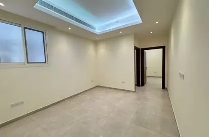 Apartment - 2 Bedrooms - 2 Bathrooms for rent in Al Sidrah - Al Khabisi - Al Ain