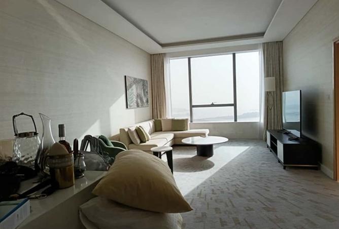 15910671 - صورة العقار 2