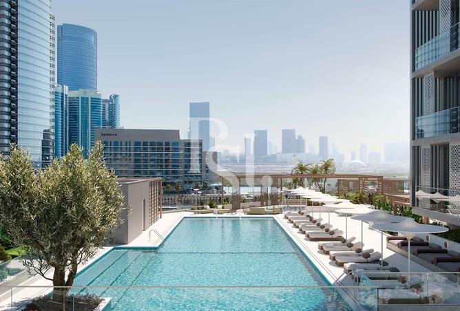 16025068 - الصورة الرئيسية للعقار