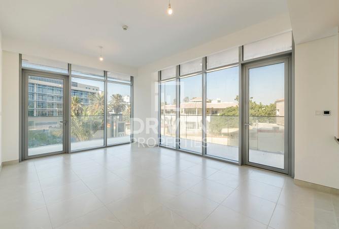 15187065 - Property Image 3