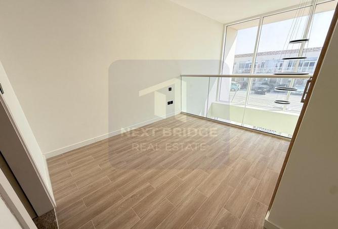 15455782 - Property Image 2