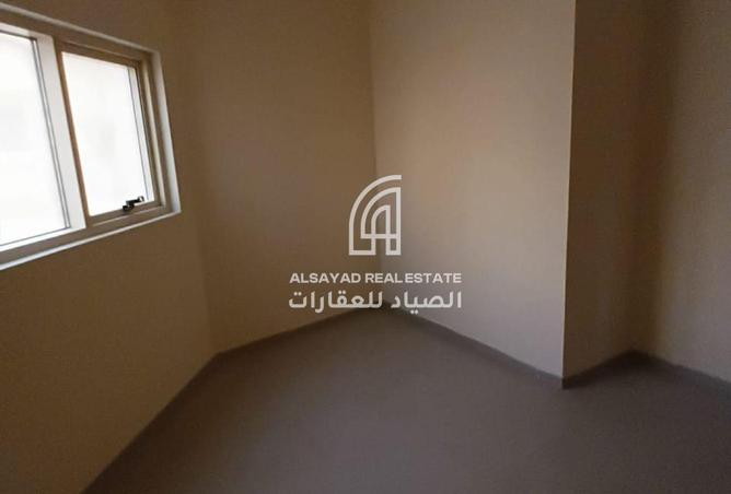 15901802 - Property Image 2