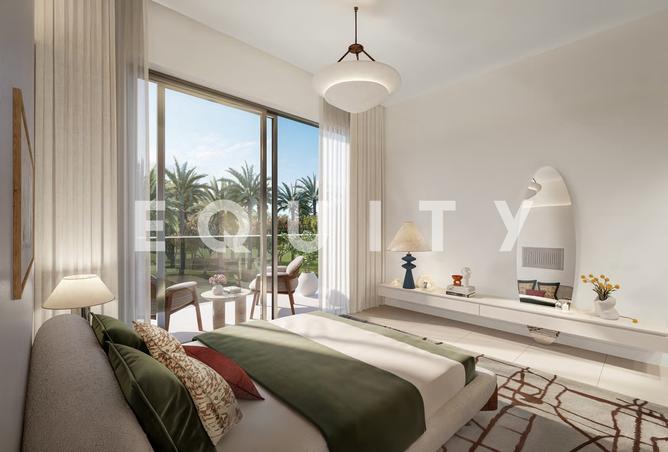 16015297 - صورة العقار 3