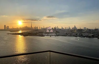 شقة - 2 غرف نوم - 3 حمامات للايجار في أدريس برج هاربور بوينت 2 - أدريس هاربور بوينت - ميناء خور دبي (ذا لاجونز) - دبي شقة - 2 غرف نوم - 3 حمامات للايجار في أدريس برج هاربور بوينت 2 - أدريس هاربور بوينت - ميناء خور دبي (ذا لاجونز) - دبي