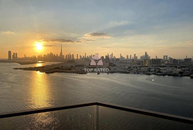 14806143 - الصورة الرئيسية للعقار