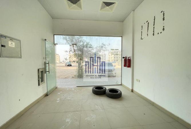 15444390 - Property Main Image