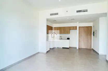 Apartment - 1 Bedroom - 1 Bathroom for rent in Executive Residences 1 - Executive Residences - Dubai Hills Estate - Dubai