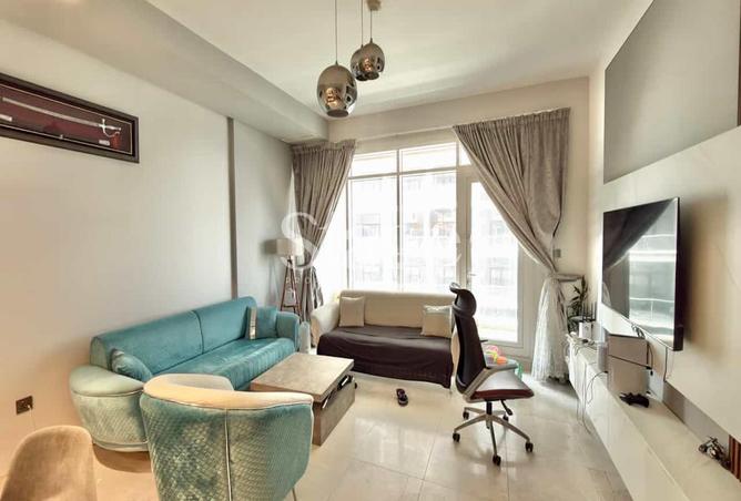 15715311 - صورة العقار 2