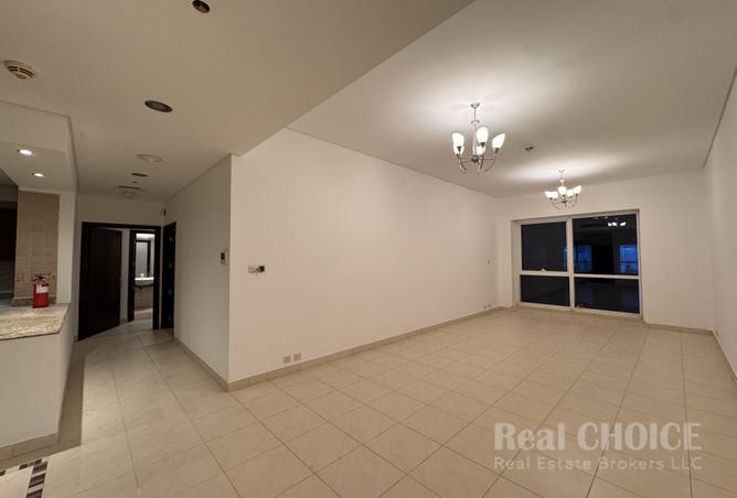 15572817 - Property Main Image