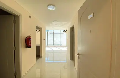 شقة - غرفة نوم - 1 حمام للبيع في بولو ريزيدنس - ميدان افينيو - ميدان - دبي