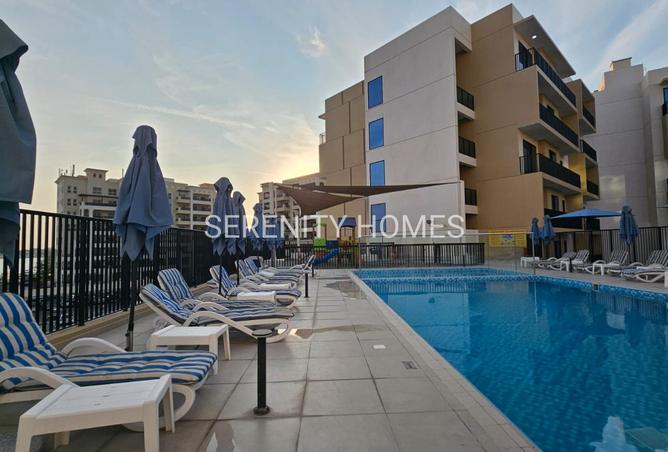 15951629 - Property Main Image