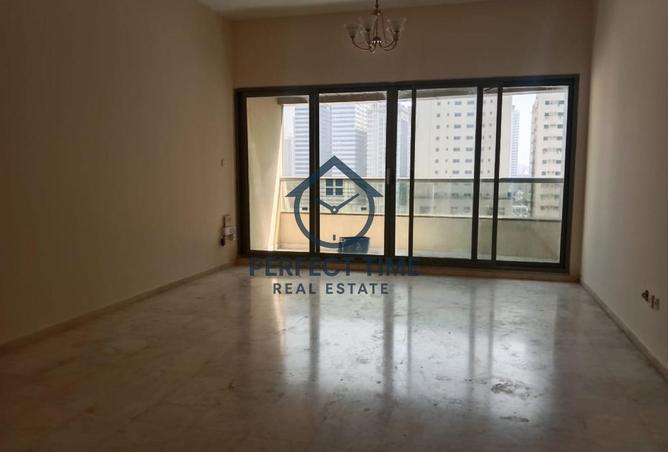 15574690 - Property Image 2