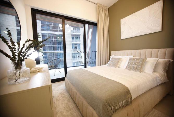 15137942 - Property Image 3