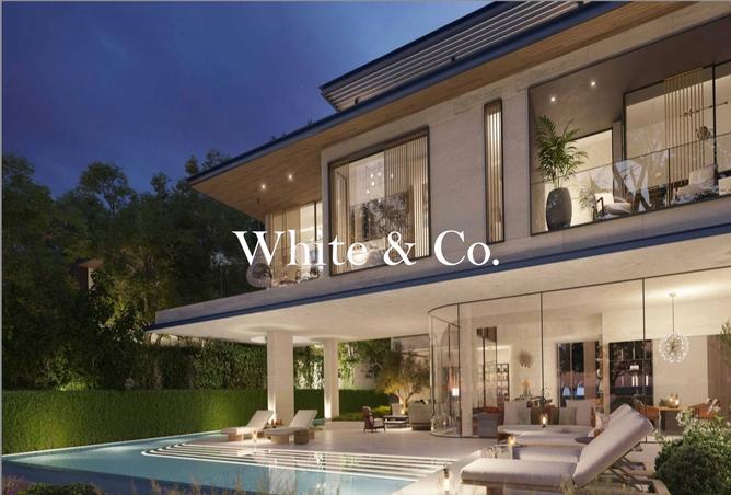 15593323 - صورة العقار 2