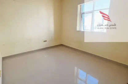 Apartment - 2 Bedrooms - 3 Bathrooms for rent in Al Naemiya Tower 2 - Al Naemiya Towers - Al Nuaimiya - Ajman