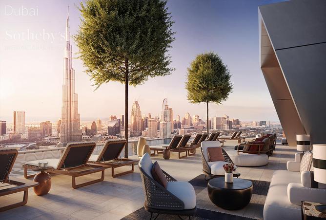 14662352 - Property Image 2