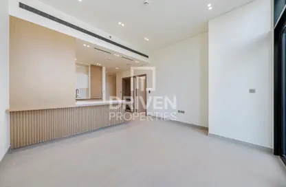 شقة - غرفة نوم - 2 حمامات للايجار في بن غاطي رويال - قرية الجميرا سركل - دبي