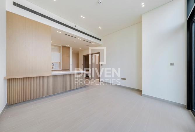 15587215 - الصورة الرئيسية للعقار