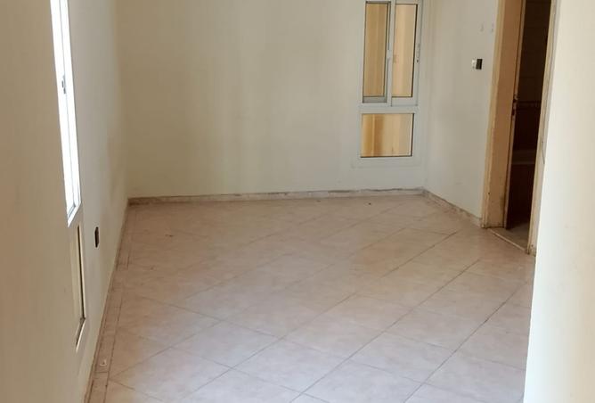 15524451 - الصورة الرئيسية للعقار