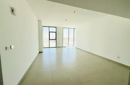 Apartment - 2 Bedrooms - 3 Bathrooms for rent in The Pulse Boulevard Apartments (C1) - The Pulse - Dubai South (Dubai World Central) - Dubai
