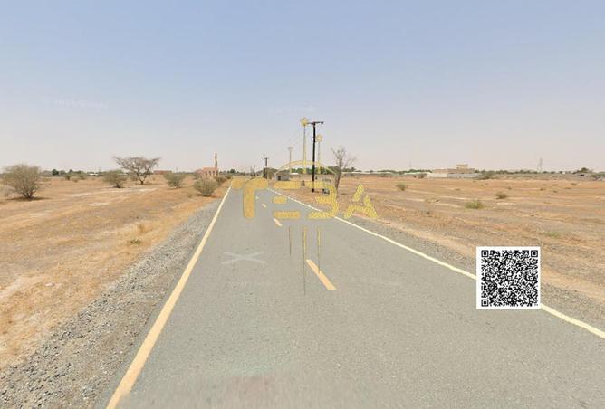 15874840 - صورة العقار 3