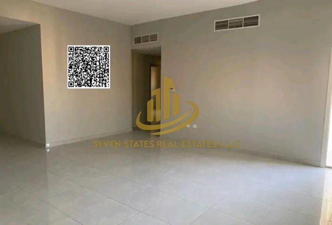 15716949 - Property Image 3