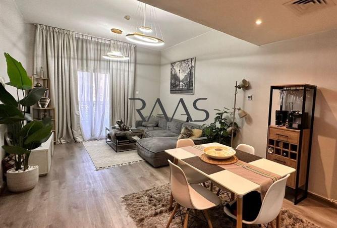 15538365 - صورة العقار 3