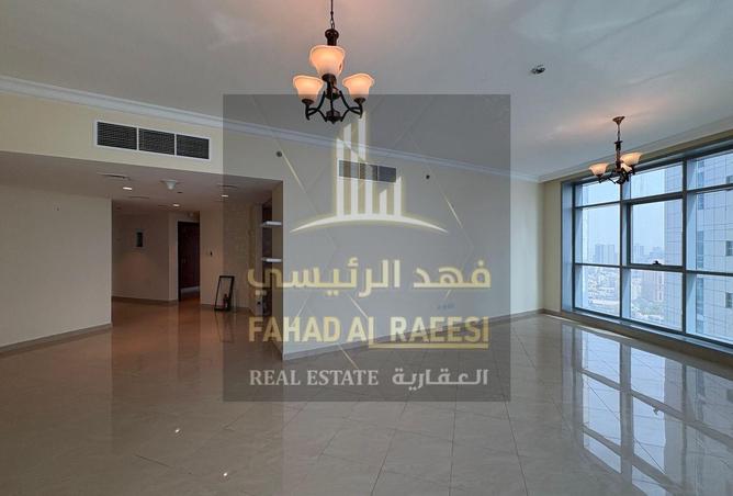 15178543 - Property Image 3