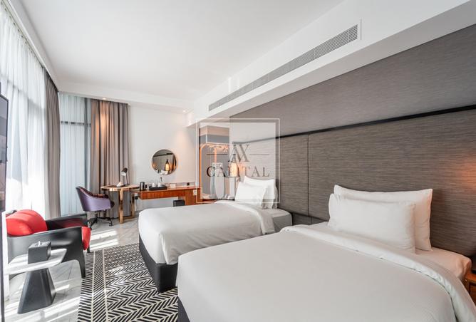 15534150 - صورة العقار 3