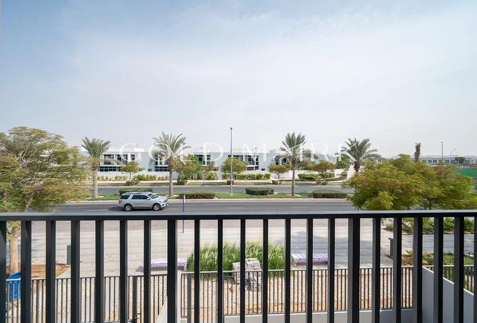 16079987 - Property Main Image