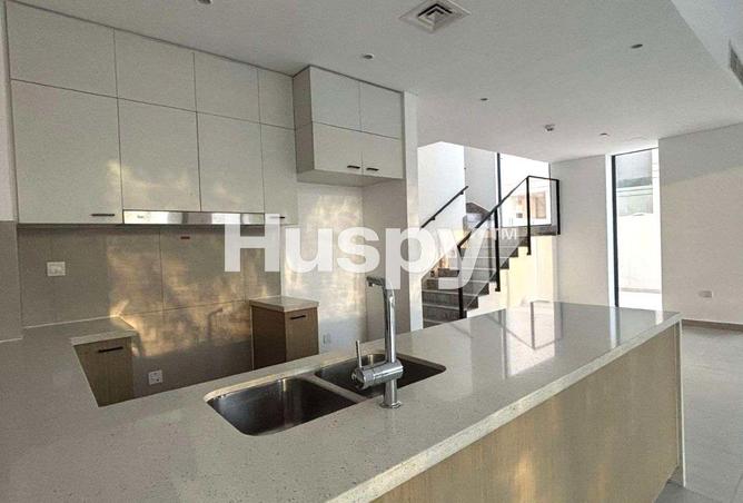 15551155 - صورة العقار 3