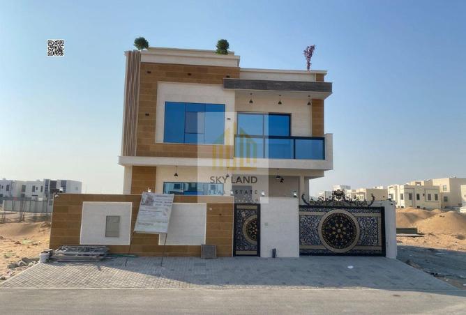 15631619 - صورة العقار 2