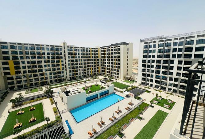 15485293 - Property Image 2