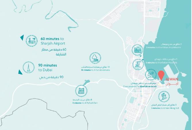 15958075 - Property Image 2