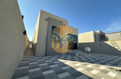 فيلا - 3 غرف نوم - 3 حمامات للايجار في الظيت الجنوبي - الظيت - رأس الخيمة