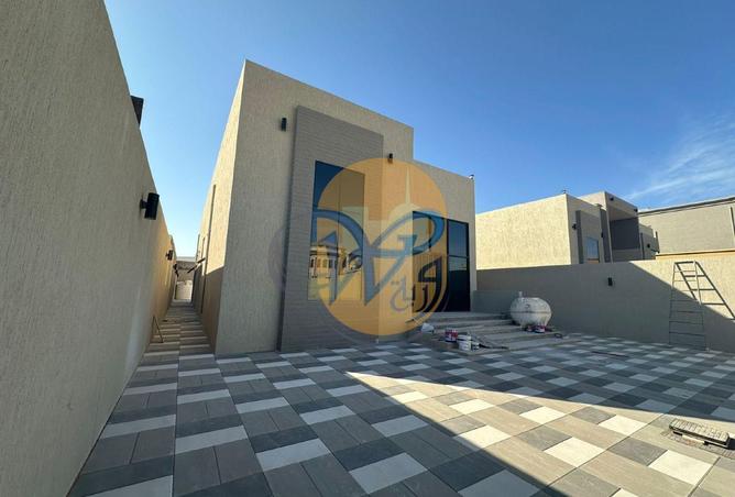 15809450 - Property Main Image