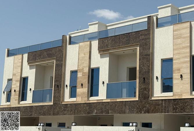 15630624 - الصورة الرئيسية للعقار