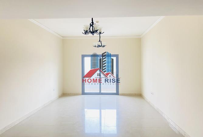 15228196 - Property Main Image