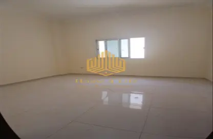 Apartment - 3 Bedrooms - 4 Bathrooms for rent in Al Manaseer - Abu Dhabi